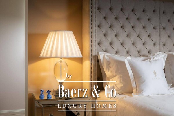 photo 22 Istria, Vabriga - exclusive, unique villa of timeless beauty NKP 357 m2