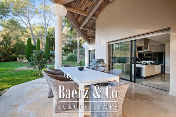 photo 16 Exceptional property with 3.2 ha of plot