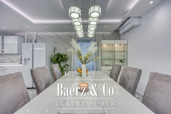 photo 16 Rovinj, an impressive family villa with a pool located in a quiet location