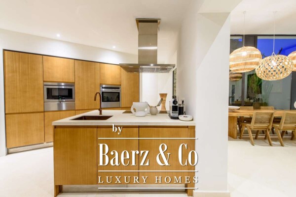 photo 21 Beautiful luxury home in Roca Llisa, Roca Llisa