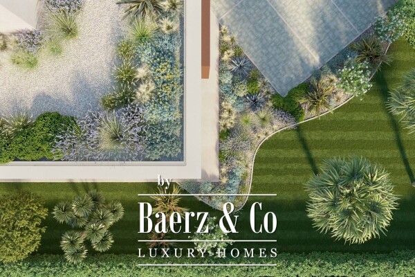 photo 4 Istria, Rovinj - luxury villa 100 m from the sea