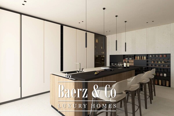 photo 25 Istria, Rovinj - luxury villa 100 m from the sea