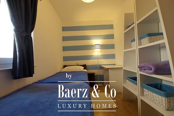 photo 11 Pašman, Dobropoljana, beautiful house by the sea