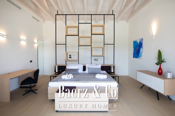 photo 25 Cavtat, two villas in a unique location