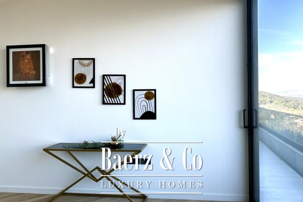 photo 22 Island of Krk, Vrbnik, luxury villa with pool