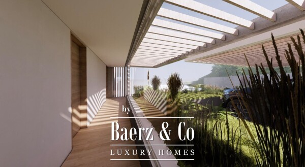 photo 24 Plot - La Quinta - Benahavis - Ref: 8360