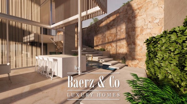 photo 25 Plot - La Quinta - Benahavis - Ref: 8360