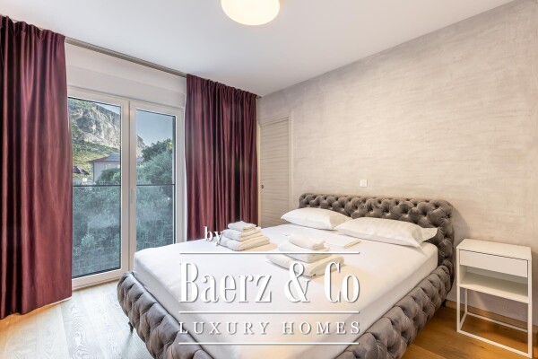 photo 12 Split, Žrnovnica, villa with pool in a quiet location