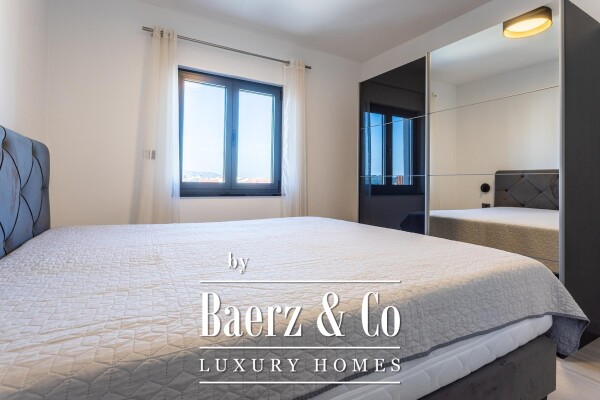 photo 48 Vodice, Srima, beautiful house 50 meters from the sea