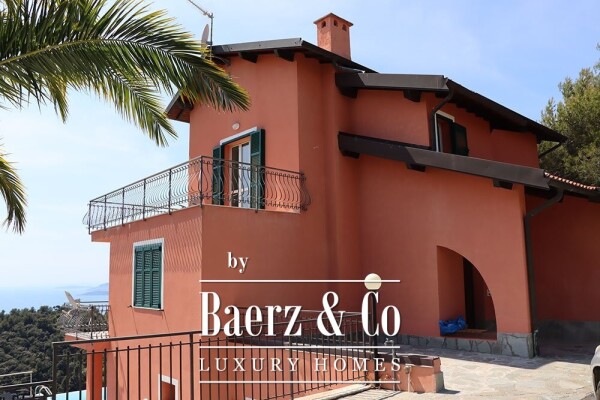 photo 3 Villa for sale 264 m²