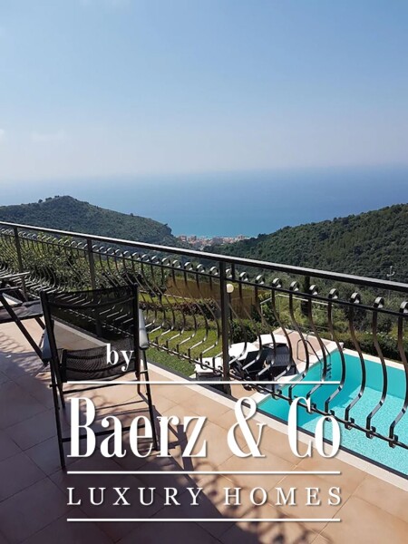 photo 24 Villa for sale 264 m²