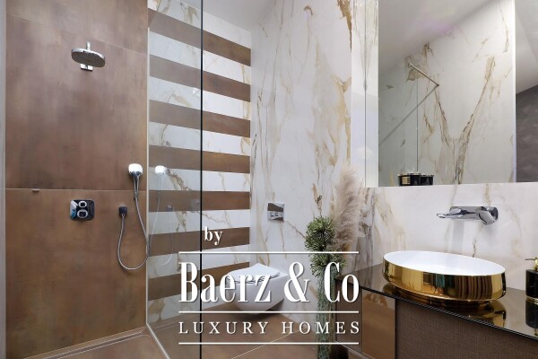 photo 44 Krk, Vrbnik, unique villa of 240 m2 on a plot of land of 800 m2