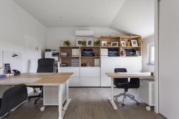 photo 33 Kampsteeg 45