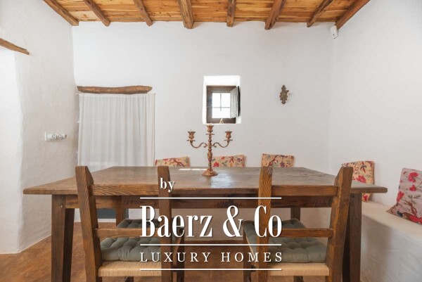 photo 21 Beautiful luxury home in San Mateo, San Mateo