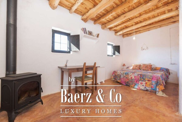 photo 41 Beautiful luxury home in San Mateo, San Mateo