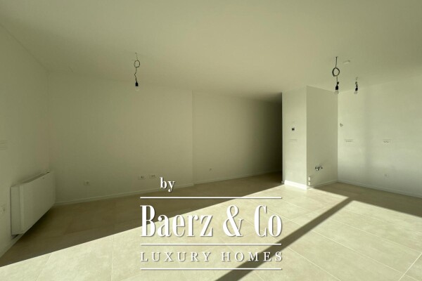 photo 15 OPATIJA, LUXURIOUS APARTMENT WITH GARDEN, SWIMMING POOL AND SEA VIEW IN TOP NEW BUILDING