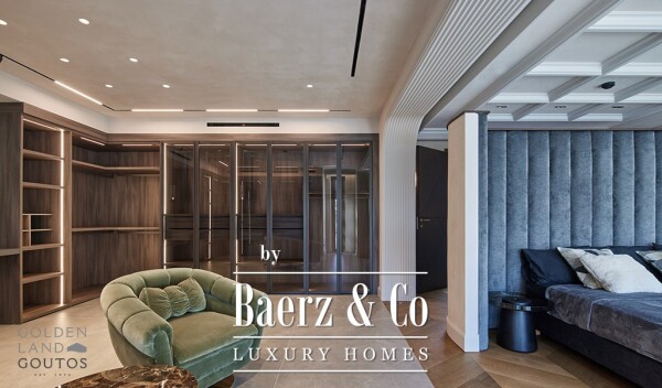 photo 14 Villa Filothei