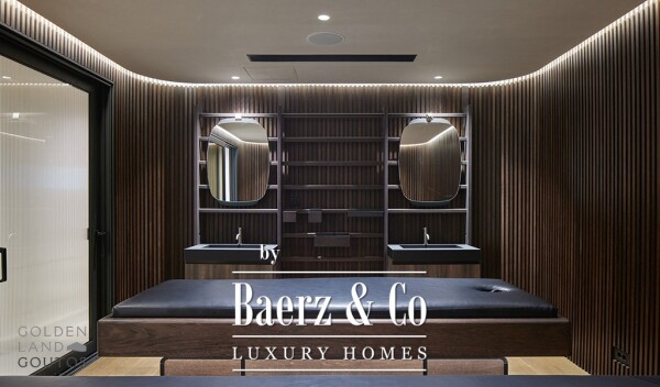 photo 17 Villa Filothei