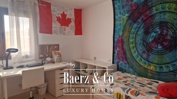 photo 9 Modern and spacious villa in Candelaria