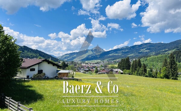 photo 19 Beautiful luxury home in Kirchberg in Tirol