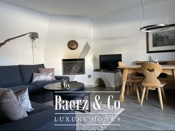 photo 21 Beautiful luxury home in Kirchberg in Tirol