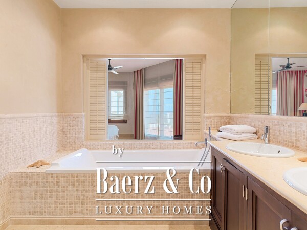 photo 18 Beautiful luxury home in Sotogrande, Sotogrande Alto - Zona G