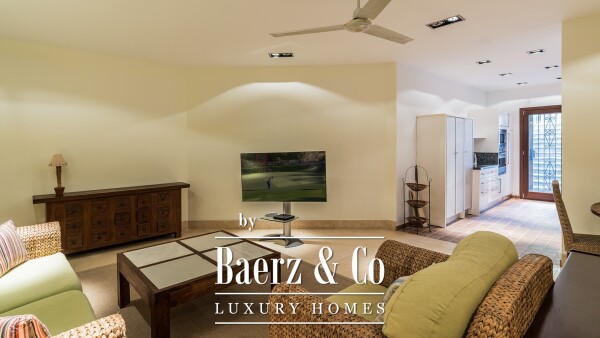 photo 38 Beautiful luxury home in Sotogrande, Sotogrande Alto - Zona G