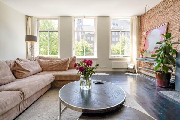 photo 8 Nieuwe Rijn 17