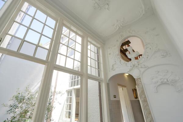 photo 46 Nieuwe Rijn 17