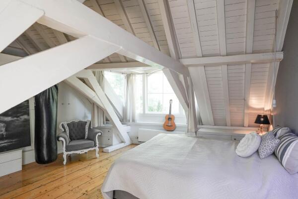 photo 62 Nieuwe Rijn 17