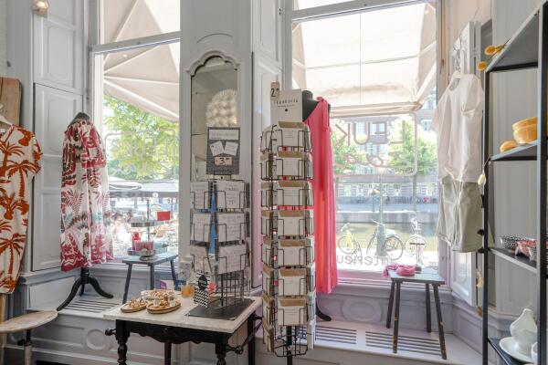 photo 89 Nieuwe Rijn 17