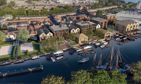 photo 5 Hellingstraat 54