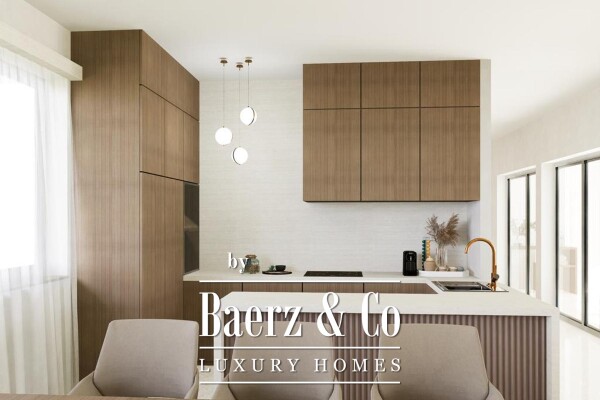 photo 16 Zadar, Kakma, beautiful villa with outdoor and indoor pool