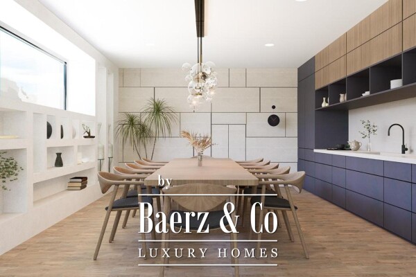 photo 43 Zadar, Kakma, beautiful villa with outdoor and indoor pool