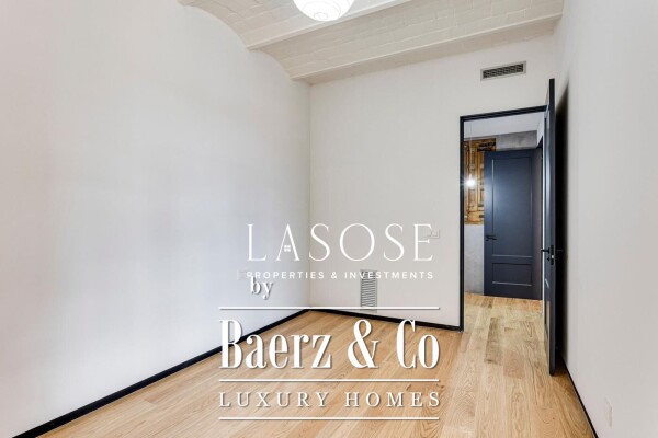 photo 35 Barcelona, Sant Antoni