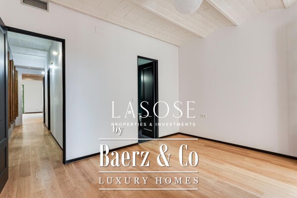 photo 39 Barcelona, Sant Antoni