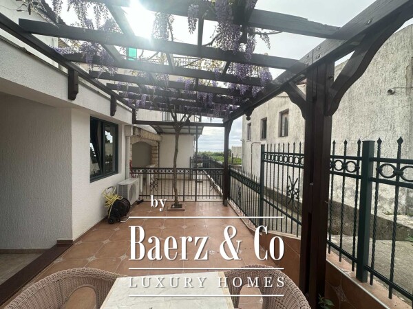 photo 3 Apartment in Sveti Stefan