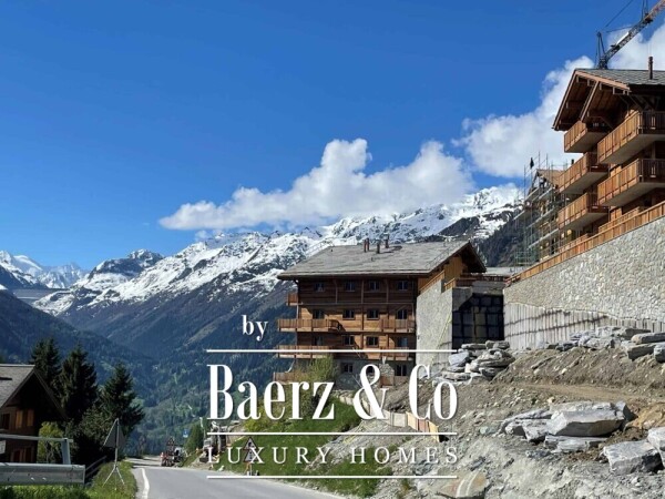 photo 3 Route des Masses 