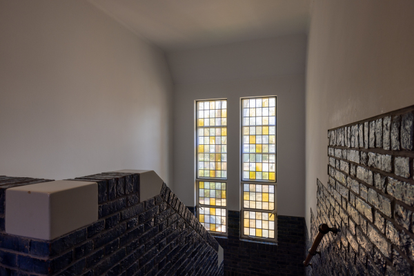 photo 22 Montenspark 1