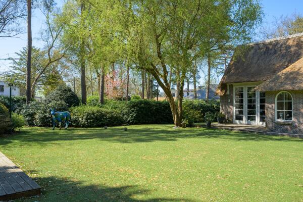 photo 43 Montenspark 1