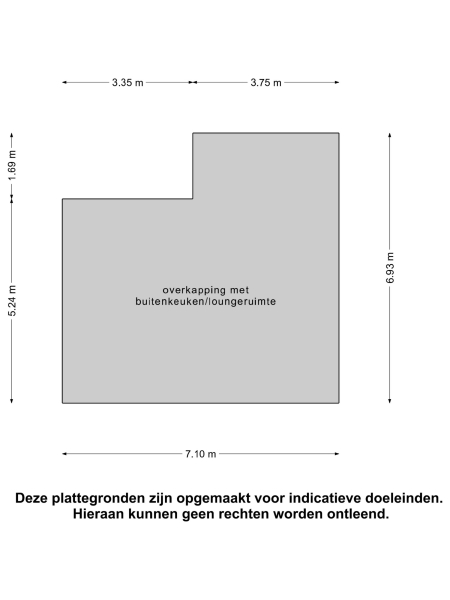photo 76 Montenspark 1