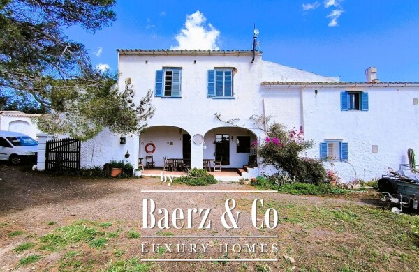 photo 3 PRIVACY, NATURE AND UNOBSTRUCTED VIEWS