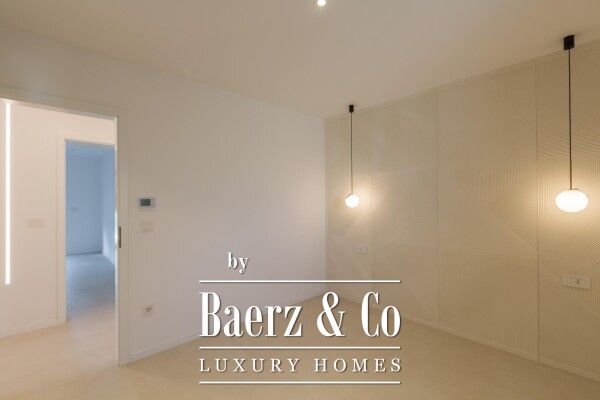 photo 14 Istria, Žbandaj, house with two apartments and a Wellness oasis