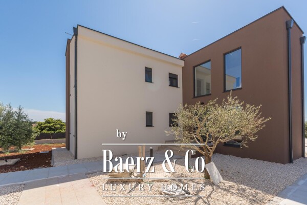 photo 57 Istria, Žbandaj, house with two apartments and a Wellness oasis