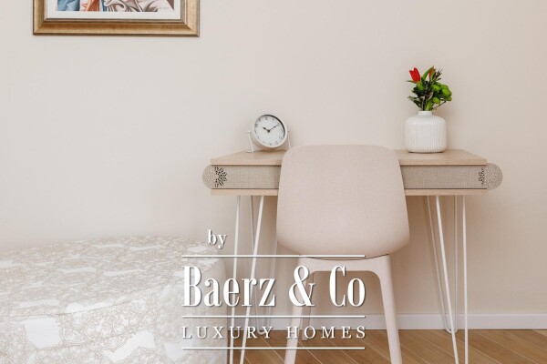 photo 27 Island of Krk, Malinska, luxury villa with sea view and swimming pool