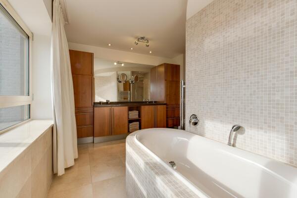 photo 24 Wimbledonpark 235