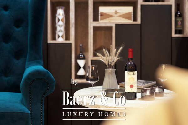 photo 49 Istria, Labinci, unique villa with a panoramic view