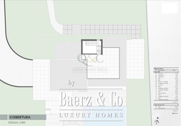 photo 14 Beautiful luxury home in Boliqueime, Countryside