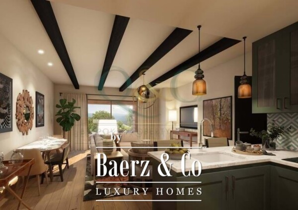 photo 6 Beautiful luxury home in Querença, Tôr e Benafim, Countryside