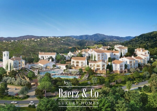 photo 11 Beautiful luxury home in Querença, Tôr e Benafim, Countryside